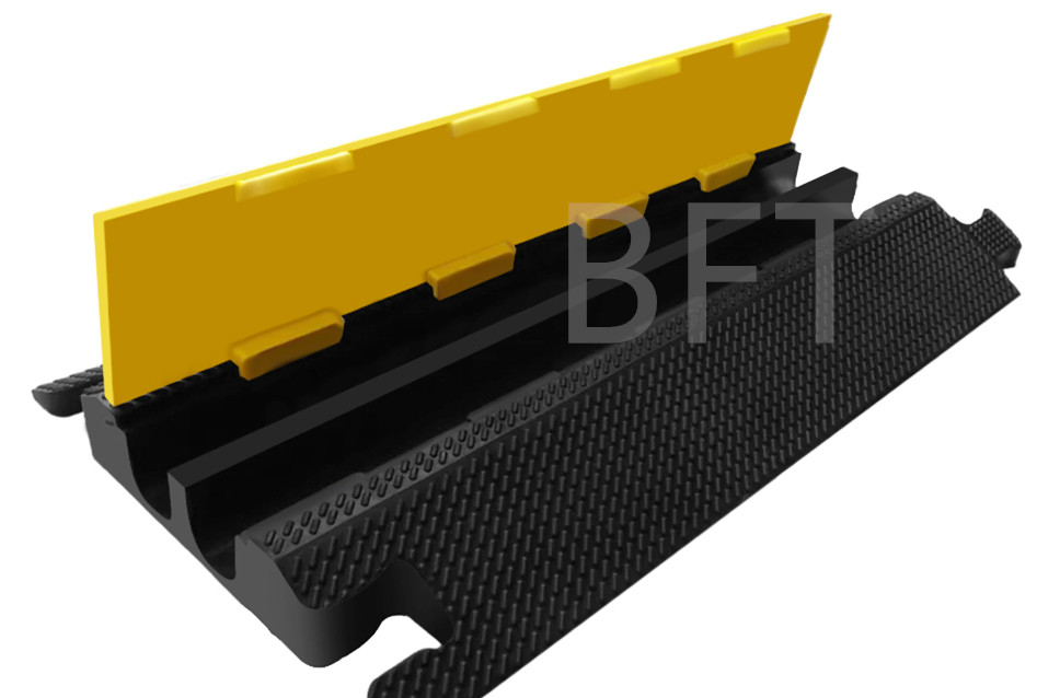 BFT-2k50^(gu)(xin)_(ki)w(sh)