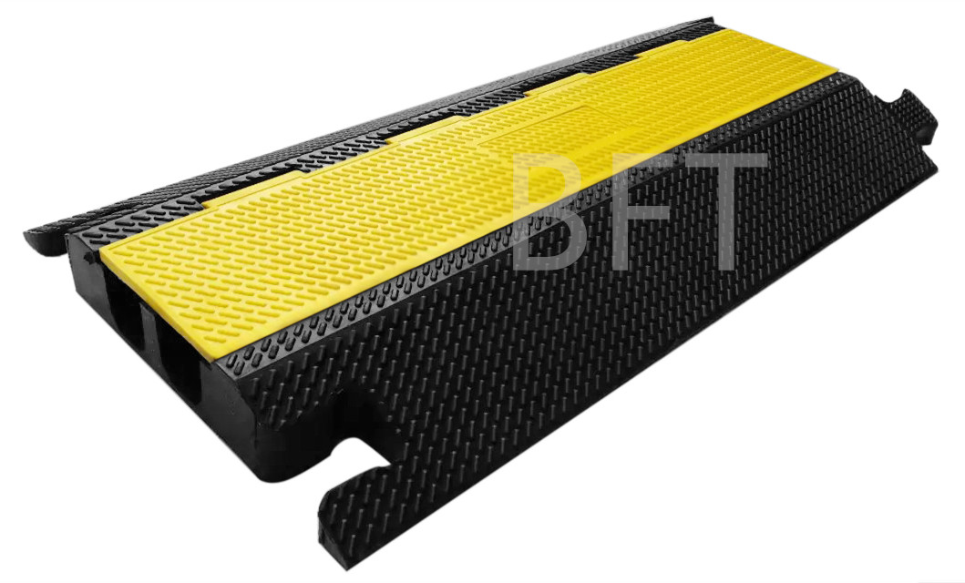 BFT-2K50^(gu)(xin)]w(sh)