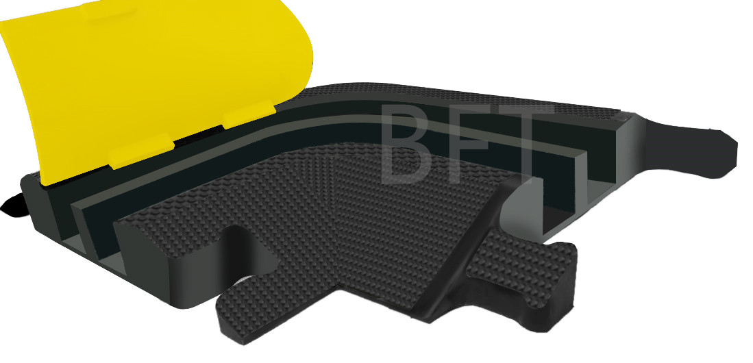 BFT-2K50^(gu)(xin)^_(ki)w(sh)