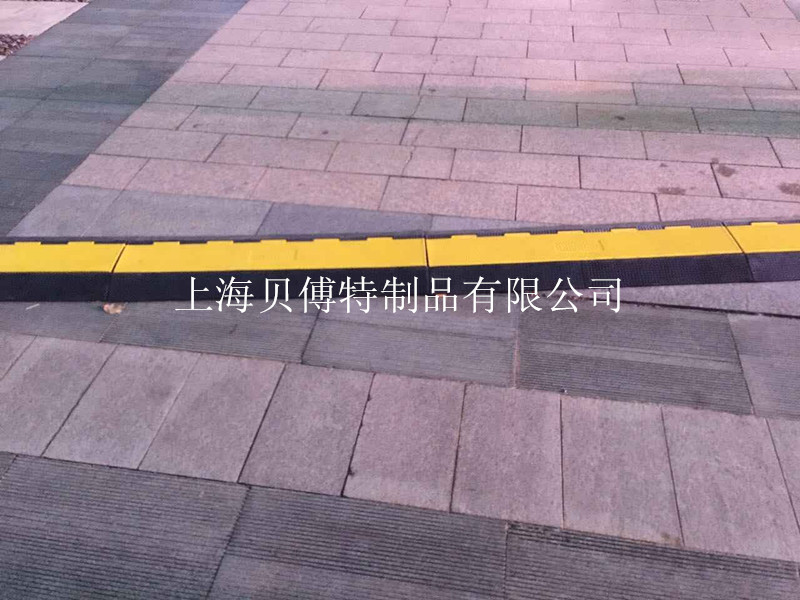 z^(gu)ۑݳV(chng)