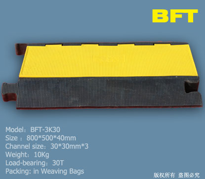^(gu)bft-3k30