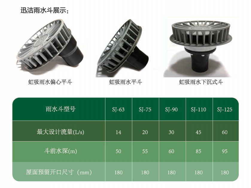 202203171096.png image.png