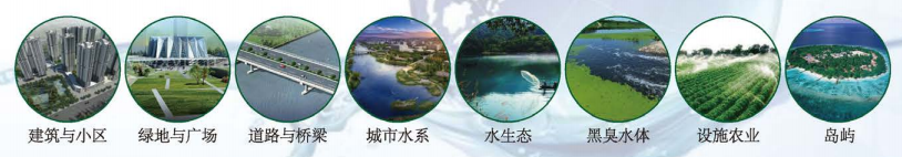 202203171100.png image.png