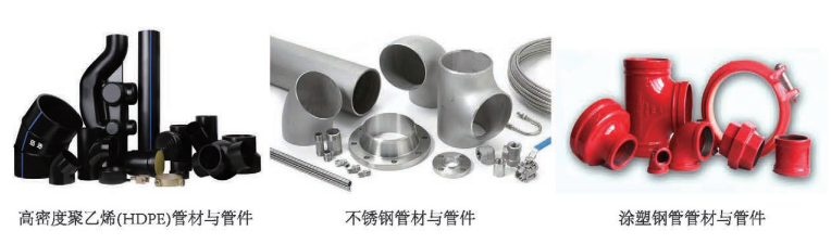 202203171316.png image.png