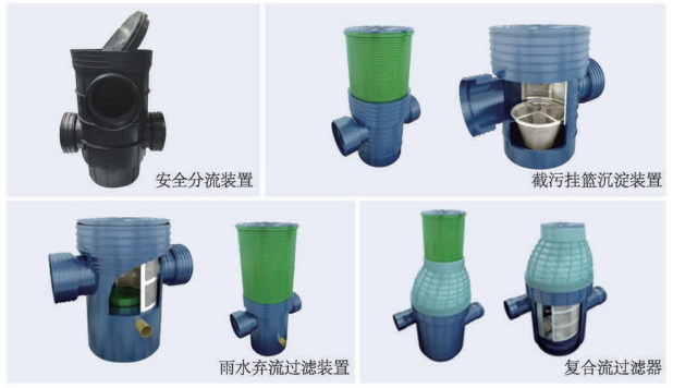 202203171495.png image.png