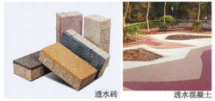 202203171675.png image.png