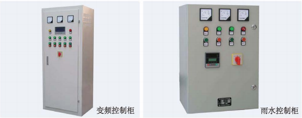 202203172116.png image.png