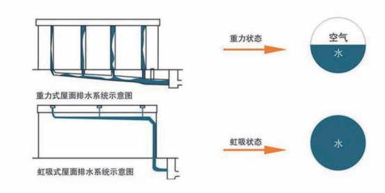 202203176922.png image.png