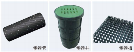 202203178681.png image.png